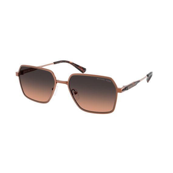 Michael Kors MK 1176 19000L Güneş Gözlüğü, Resim 6