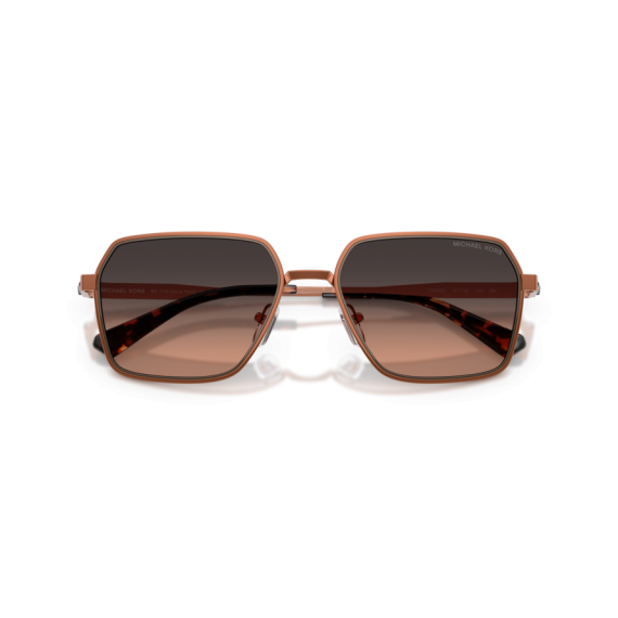 Michael Kors MK 1176 19000L Güneş Gözlüğü, Resim 5