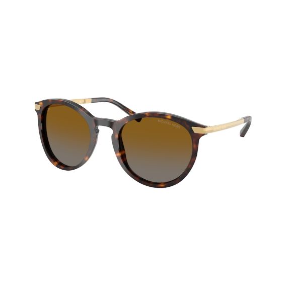 Michael Kors MK 2023 3106T5 Güneş Gözlüğü, Resim 6