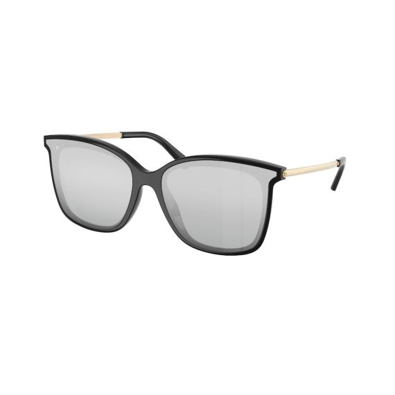 Michael Kors MK 2079U 333282 Güneş Gözlüğü, Resim 6