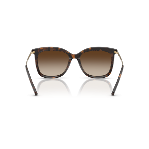 Michael Kors MK 2079U 333313 Güneş Gözlüğü, Resim 3