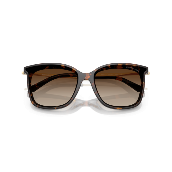 Michael Kors MK 2079U 333313 Güneş Gözlüğü, Resim 5