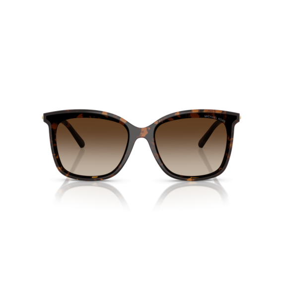 Michael Kors MK 2079U 333313 Güneş Gözlüğü, Resim 4