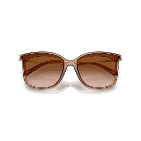 Michael Kors MK 2079U 39383B Güneş Gözlüğü, Resim 5