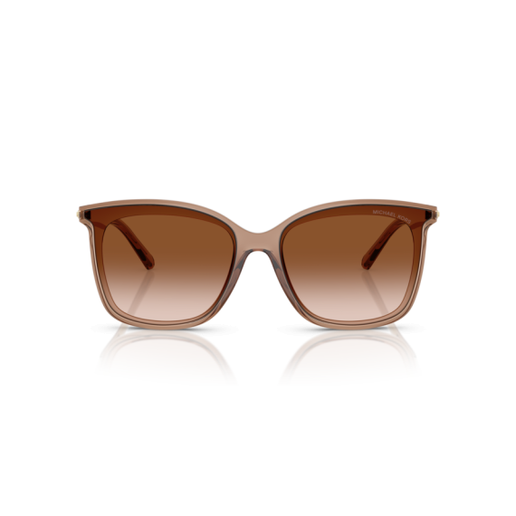 Michael Kors MK 2079U 39383B Güneş Gözlüğü, Resim 4