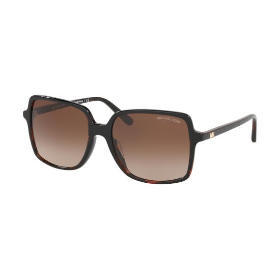Michael Kors MK 2098U 378113 Güneş Gözlüğü, Resim 6