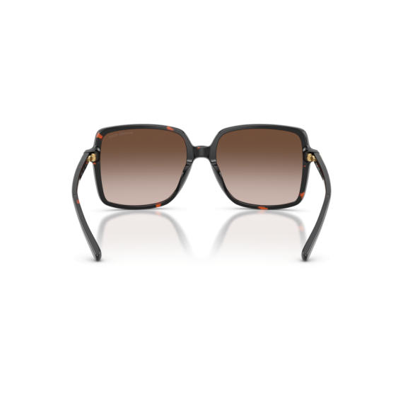 Michael Kors MK 2098U 378113 Güneş Gözlüğü, Resim 3