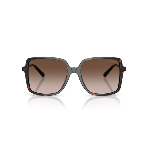 Michael Kors MK 2098U 378113 Güneş Gözlüğü, Resim 4