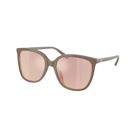Michael Kors MK 2137U 4003M5 Güneş Gözlüğü, Cinsiyet: Kadın, Ekartman: 57, Polarize: Evet, Resim 6