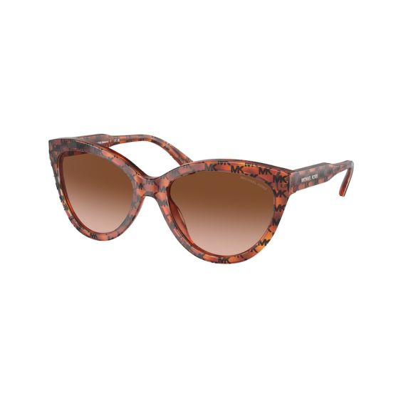 Michael Kors MK 2158 34453B Güneş Gözlüğü, Resim 6