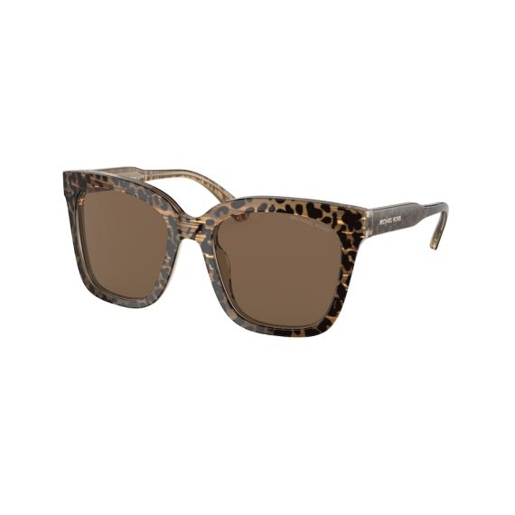 Michael Kors MK 2163 391773 Güneş Gözlüğü, Resim 6