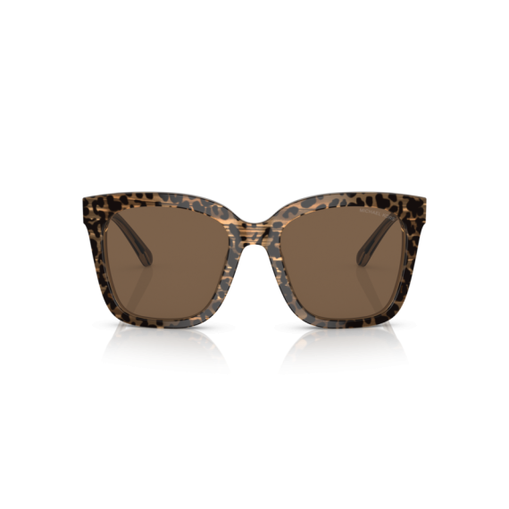 Michael Kors MK 2163 391773 Güneş Gözlüğü, Resim 4