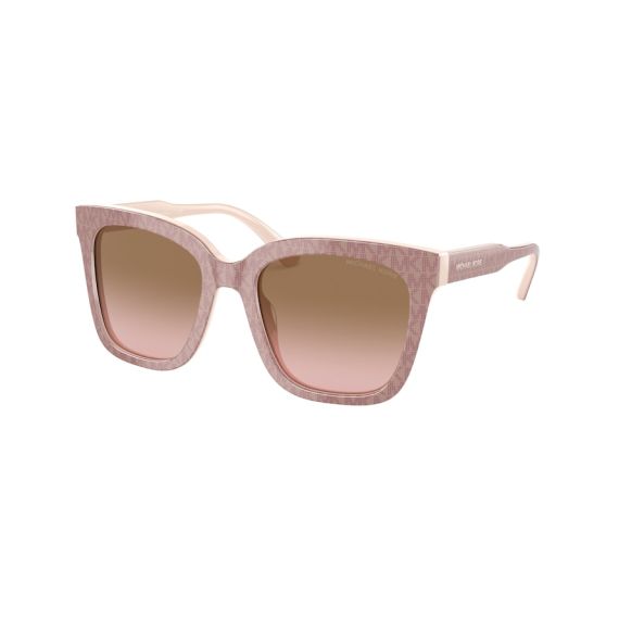 Michael Kors MK 2163 392611 Güneş Gözlüğü, Resim 6