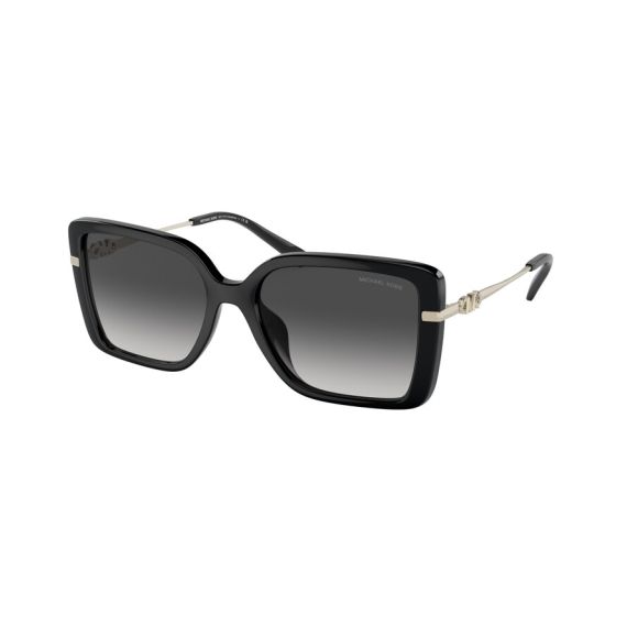 Michael Kors MK 2174U 30058G Güneş Gözlüğü, Resim 6
