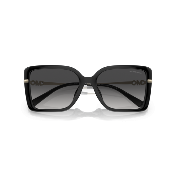 Michael Kors MK 2174U 30058G Güneş Gözlüğü, Resim 5