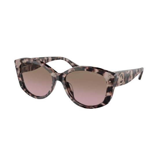 Michael Kors MK 2175U 392114 Güneş Gözlüğü, Resim 6