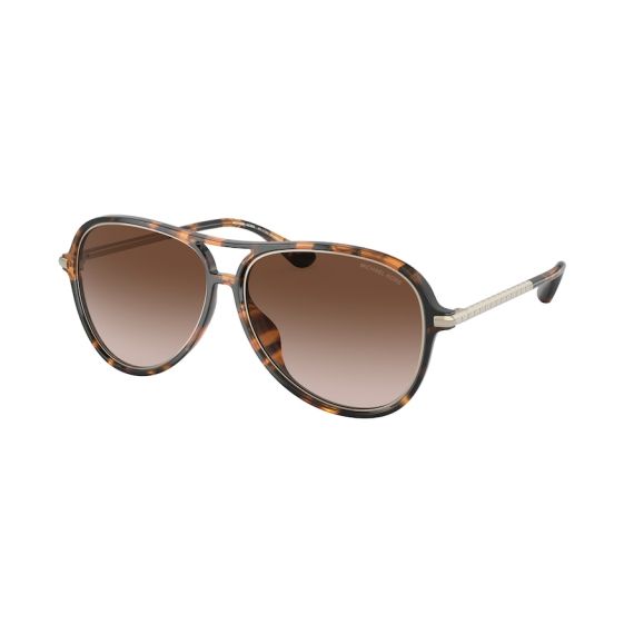 Michael Kors MK 2176U 300613 Güneş Gözlüğü, Resim 6