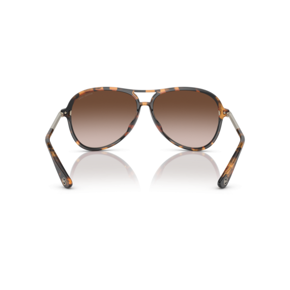 Michael Kors MK 2176U 300613 Güneş Gözlüğü, Resim 3