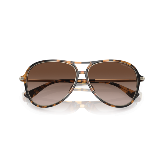Michael Kors MK 2176U 300613 Güneş Gözlüğü, Resim 5