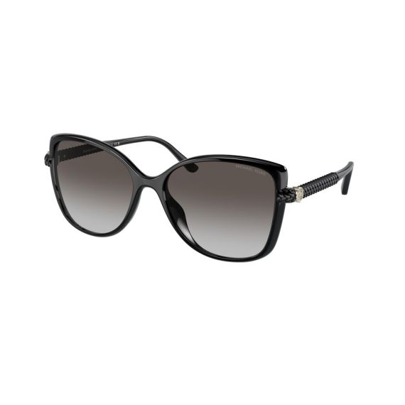 Michael Kors MK 2181U 30058G Güneş Gözlüğü, Cinsiyet: Kadın, Ekartman: 57, Resim 6