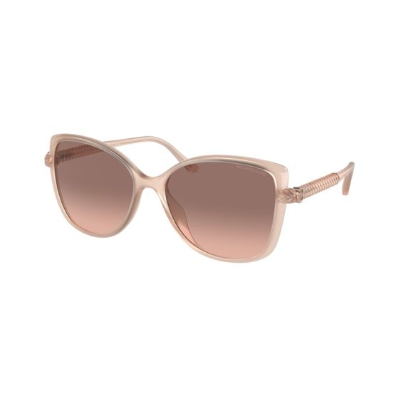 Michael Kors MK 2181U 344913 Güneş Gözlüğü, Resim 6