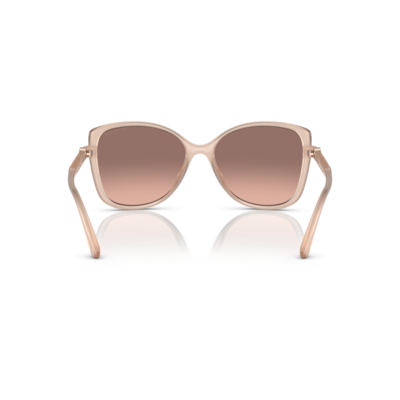Michael Kors MK 2181U 344913 Güneş Gözlüğü, Resim 3