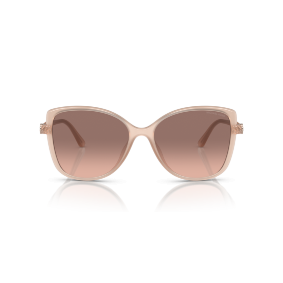 Michael Kors MK 2181U 344913 Güneş Gözlüğü, Resim 4