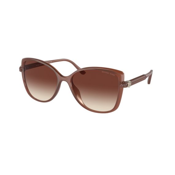 Michael Kors MK 2181U 354813 Güneş Gözlüğü, Resim 6