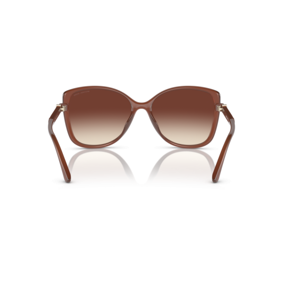 Michael Kors MK 2181U 354813 Güneş Gözlüğü, Resim 3
