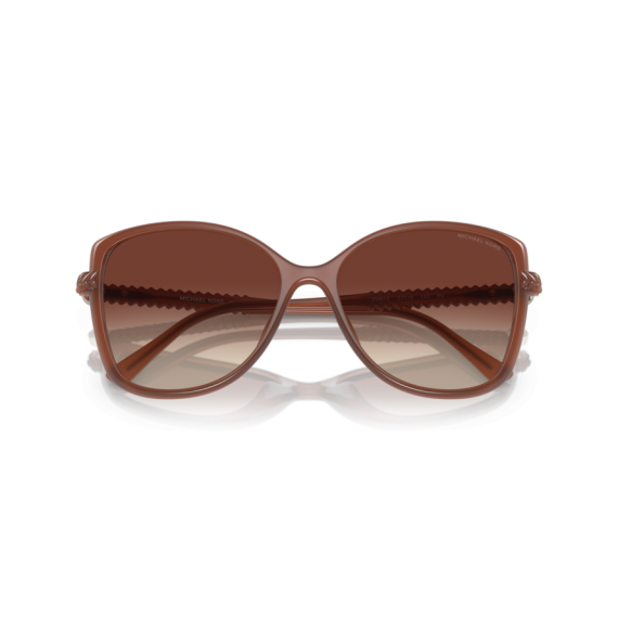 Michael Kors MK 2181U 354813 Güneş Gözlüğü, Resim 5