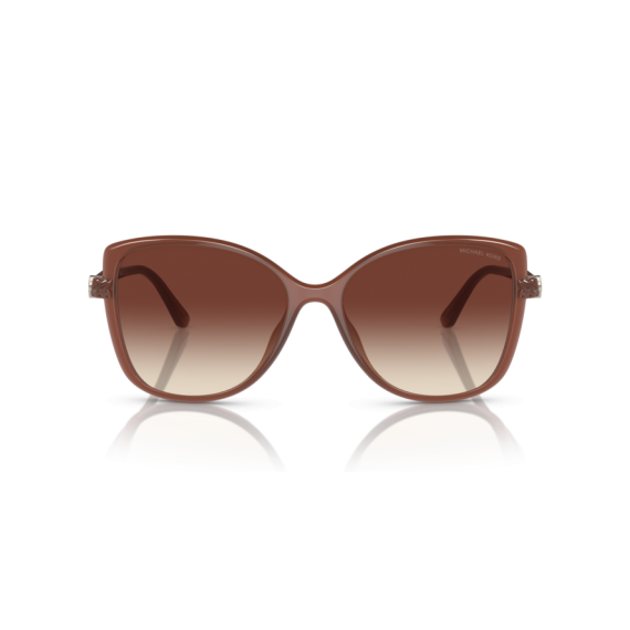 Michael Kors MK 2181U 354813 Güneş Gözlüğü, Resim 4