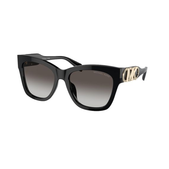 Michael Kors MK 2182U 30058G Güneş Gözlüğü, Resim 6