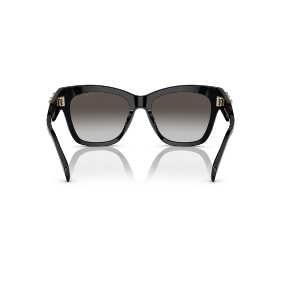 Michael Kors MK 2182U 30058G Güneş Gözlüğü, Resim 3