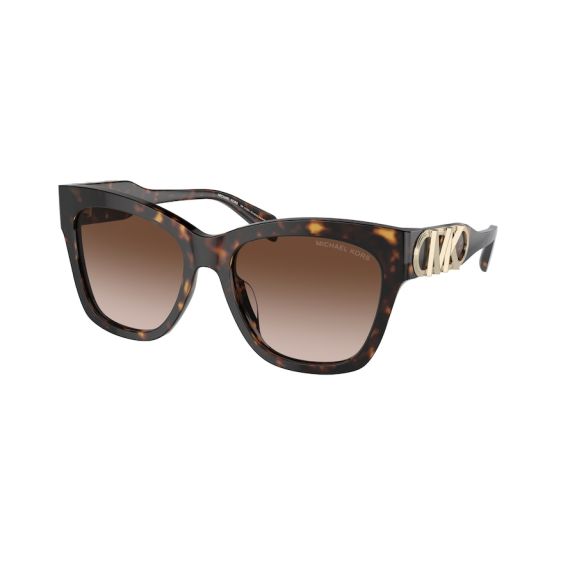 Michael Kors MK 2182U 300613 Güneş Gözlüğü, Resim 6