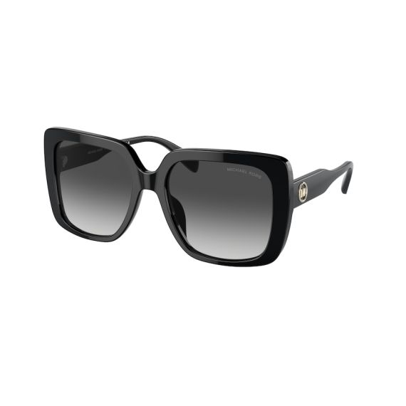 Michael Kors MK 2183U 30058G Güneş Gözlüğü, Resim 6