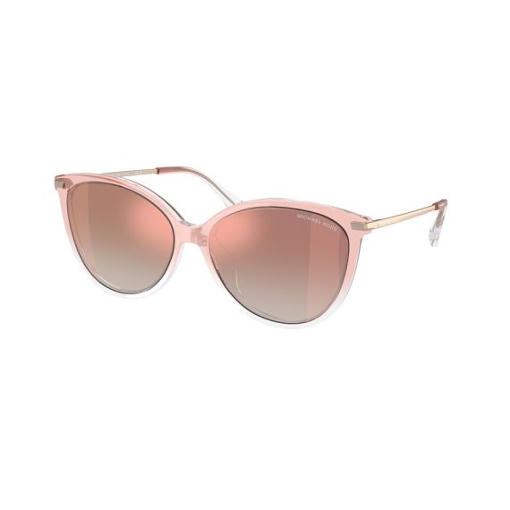 Michael Kors MK 2184U 32556F Güneş Gözlüğü, Cinsiyet: Kadın, Ekartman: 58, Resim 6