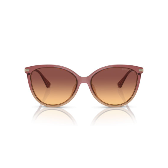 Michael Kors MK 2184U 325678 Güneş Gözlüğü, Cinsiyet: Kadın, Ekartman: 58, Resim 4