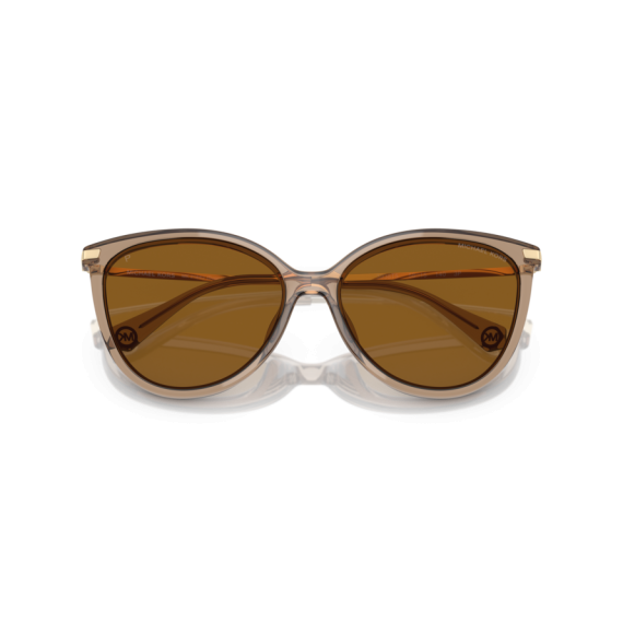 Michael Kors MK 2184U 3938T5 Güneş Gözlüğü, Resim 5