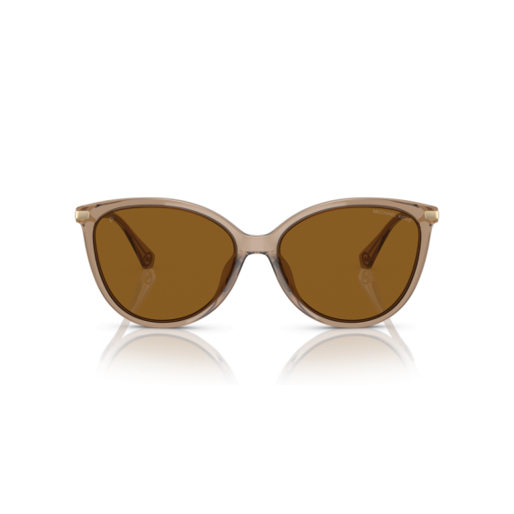 Michael Kors MK 2184U 3938T5 Güneş Gözlüğü, Resim 4