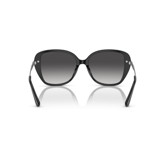 Michael Kors MK 2185BU 30058G Güneş Gözlüğü, Resim 3