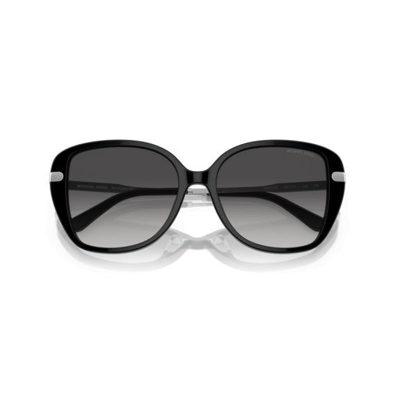 Michael Kors MK 2185BU 30058G Güneş Gözlüğü, Resim 5