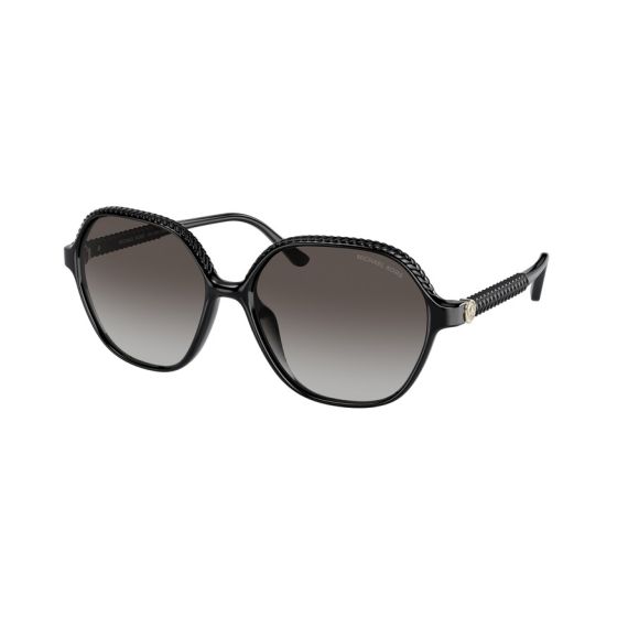 Michael Kors MK 2186U 30058G Güneş Gözlüğü, Resim 6