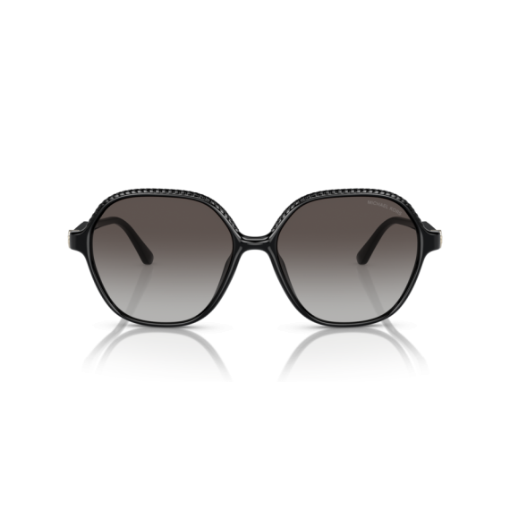 Michael Kors MK 2186U 30058G Güneş Gözlüğü, Resim 4