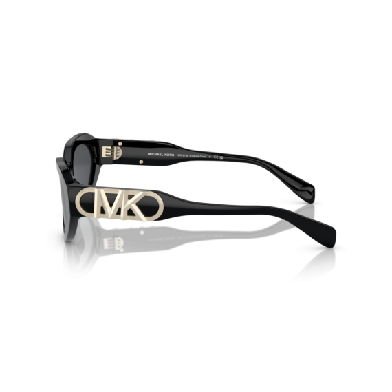 Michael Kors MK 2192 300587 Güneş Gözlüğü, Resim 2