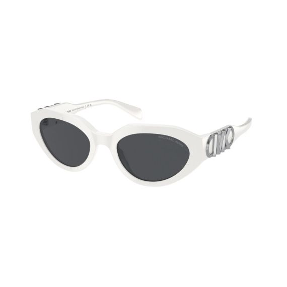 Michael Kors MK 2192 310087 Güneş Gözlüğü, Resim 6