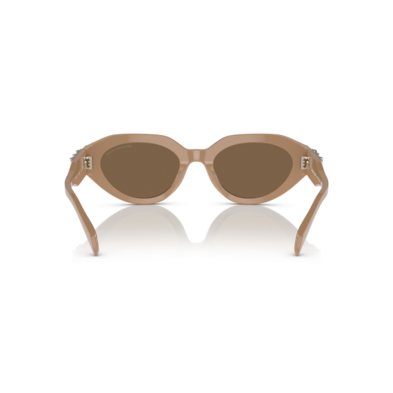 Michael Kors MK 2192 355573 Güneş Gözlüğü, Resim 3
