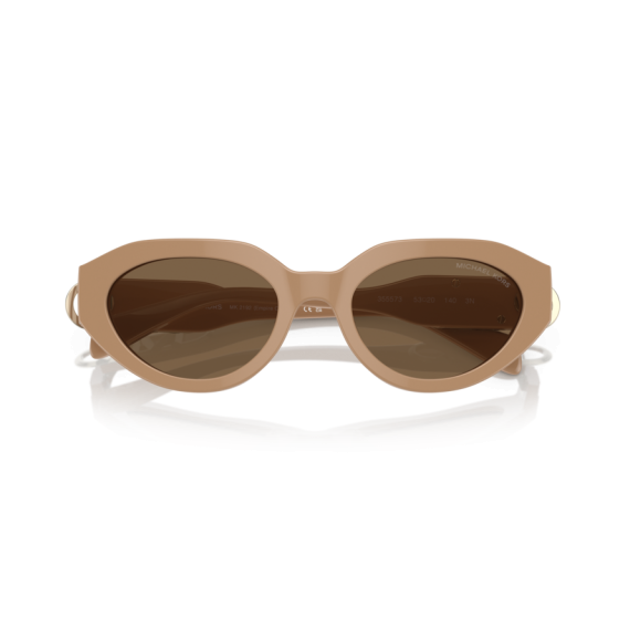 Michael Kors MK 2192 355573 Güneş Gözlüğü, Resim 5