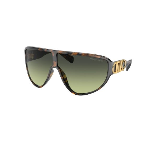 Michael Kors MK 2194 30060N Güneş Gözlüğü, Resim 6