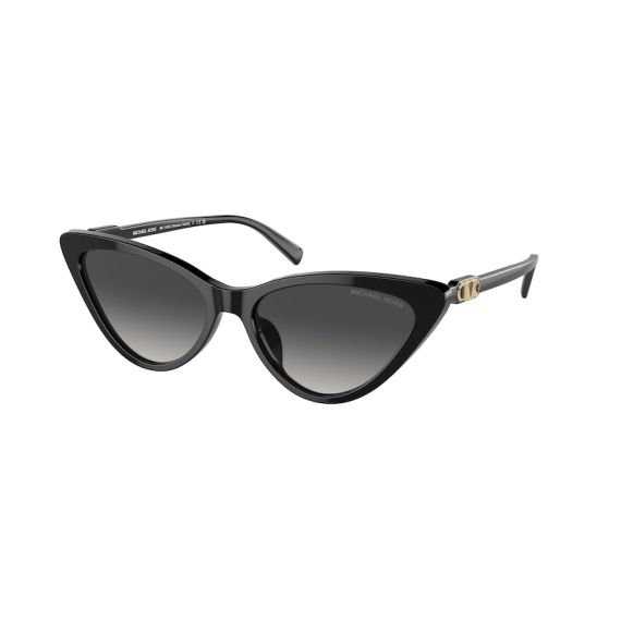 Michael Kors MK 2195U 30058G Güneş Gözlüğü, Resim 6