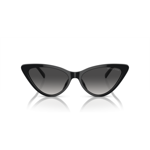Michael Kors MK 2195U 30058G Güneş Gözlüğü, Resim 4